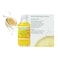 You.C1000 Health Lemon Vitamin Drink 140ml