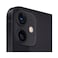 Apple iPhone 12 mini 64GB Black