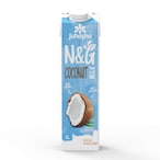 Buy Juhayna Vegan Coconut Milk - 1 Liter in Egypt