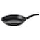 Frying Pan Black 28 Cm
