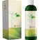 Shampoo for Oily Hair &amp; Oily Scalp - Natural Dandruff Treatment for Women &amp; Men - Hair Loss Products - Hair Strengthener - Itchy Scalp Treatment - Beautiful Hair Care - Clarifying Shampoo Sulfate Free