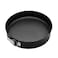 RK NON STICK ROUND CLIP BAKING PAN 28 CM