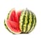 Import Watermelon