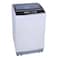 Westpoint 15 kg Top Load Fully Automatic WashingMachine 9 Programs WLX1517 White