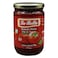 La Bella Tomato Paste 1.3Kg