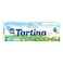 Plein Soleil Tartina Lightful Fresh And Creamy Cheese 12 Squares 200g