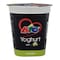 Bio Vanilla Yoghurt 150ml