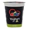 Bio Vanilla Yoghurt 150ml