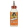 Gorilla Wood Glue Multicolour