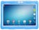 Atouch Kids Tab A10 Tablet, 10.1 Inch, Dual SIM, 4GB RAM, 64GB ROM, 4G LITE - Blue
