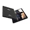 Iku T10 Pro 4G Tablet 10.1-inch - 64GB/4GB - Black
