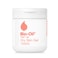 Bio Oil Dry Skin Gel 100ml