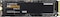 Samsung 500GB 970 EVO Plus Series M.2 Internal Solid State Drive - MZ-V7S500BW