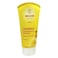 Weleda Calendula Shampoo And Body Wash White 200ml