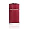 Alfred Dunhill Icon Racing Red Eau De Parfum For Men - 100ml