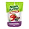 Sunblast Juice Organic Apple &amp; Cherry 200ml
