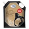 Cool &amp; Cool Abaya Cleansing Shampoo, 4L