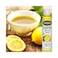 Mantova Evoo Spray Lemon Extra Virgin Olive Oil 100ml