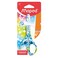 Maped Picnik Mini Cute Scissors 13cm