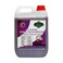 All Purpose Organic Liquid Fertilizer 5 Litre