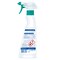 Dr. Beckmann Fridge And Microwave Hygiene Cleaner 250ml
