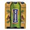 Barbican Malt Beverage Pineapple 330ML X6