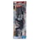 Trishi Soft Bullet Gun Ty-018