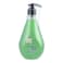 Siena Droplet Spring Dazzle Antibacterial Perfumed Hand Wash 500ml