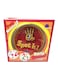 Generic Spot It Educational Board Game