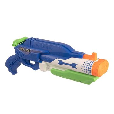 AQUA SHOT DELUGE WATER BLASTER