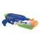 AQUA SHOT DELUGE WATER BLASTER
