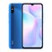 XIAOMI REDMI 9A 32GB 2GB DS SKYBLUE