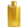 Dunhill London Desire Gold Eau De Toilette Gold 100ml