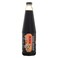 Chain Kwo Golden Label Oyster Sauce 730g