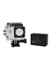 Generic 1080P Hd Underwater Action Camera