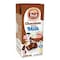 Baladna Chocolate Flavoured Milk 125ml x6