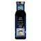 Mehra Soy Sauce 270ml