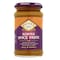 Pataks Korma Curry Paste 290GR