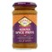 Pataks Korma Curry Paste 290GR