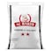 Al Baker Flour Number 2, 5kg