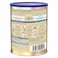 S-26 Gold Growing Up Milk Powder, Stage 3, 1 to 3 Years, 400g
