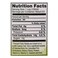 Al Rabie Kiwi And Lime Fruit Juice 200ml