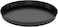Royalford Non-Stick Quiche Pan - Durable Aluminum Material, Tin, Grey, Base Layer Non-Stick Baking Tin, Baking Dish, Kitchen Baking Gadget, Ideal For Creamy Cheesecakes, Chocolate Cakes &amp; More