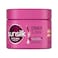 Sunsilk Styling Hair Cream Strength &amp; Shine With Provitamin B5 &amp; Smoothening Oil 275ml
