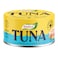 Freshco Light Meat Tuna 100g