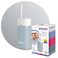 B.Well PRO-913 Mini Portable Oral Irrigator Water Flosser