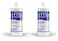 FLASH SUPER EXTRA BOWL CLEANER 1+1L