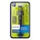 PHILIPS SHAVER QP2520 ONE BLADE 3X