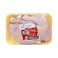 Al Doha Chicken Whole Legs 500g