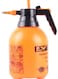Generic Hand Pump Pressure Sprayer Bottle